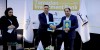 امضای دو تفاهم‌نامه همکاری بانک دی در Kish Invex 2025